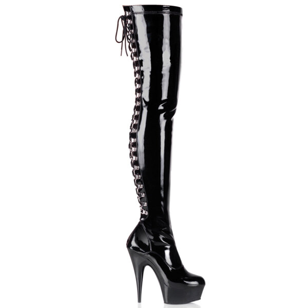 DEL3063/B/M - DELIGHT-3063