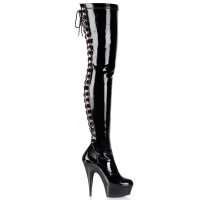 DEL3063/B/M - DELIGHT-3063