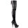 DEL3063/B/M - DELIGHT-3063