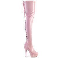 DEL3063/BP/M - DELIGHT-3063