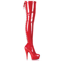 DEL3063/R/M - DELIGHT-3063
