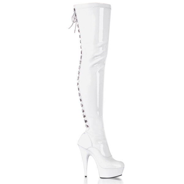 DEL3063/W/M - DELIGHT-3063