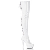 DEL3063/W/M - DELIGHT-3063