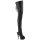 DEL4019/BPU/M - DELIGHT-4019