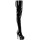 DEL4063/B/M - DELIGHT-4063