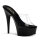 DEL601/C/B - DELIGHT-601