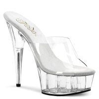 DEL601/C/M - DELIGHT-601