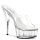 DEL601/C/M - DELIGHT-601