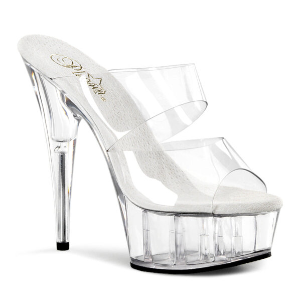 DEL602/C/M - DELIGHT-602
