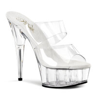 DEL602/C/M - DELIGHT-602