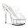 DEL602/C/M - DELIGHT-602