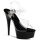 DEL608/C/B - DELIGHT-608