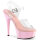 DEL608/C/BP - DELIGHT-608