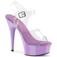 DEL608/C/LV - DELIGHT-608