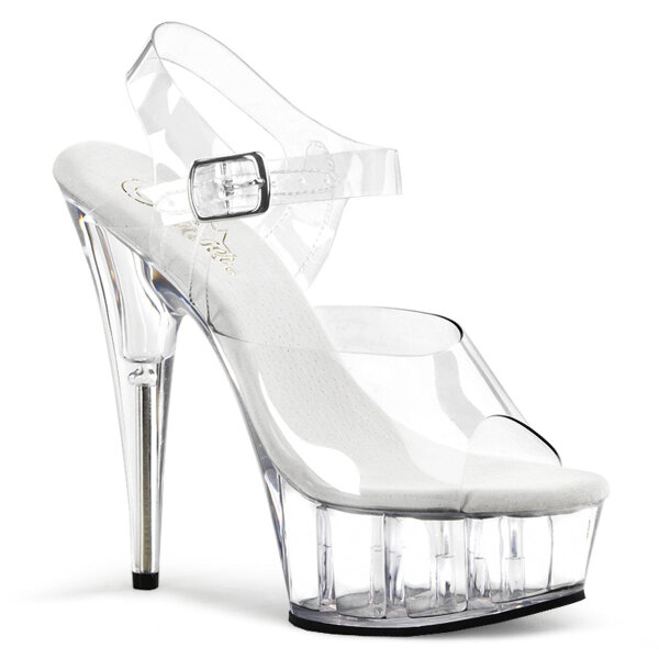 DEL608/C/M - DELIGHT-608