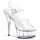 DEL608/C/M - DELIGHT-608