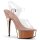 DEL608/C/ROGLDCH - DELIGHT-608