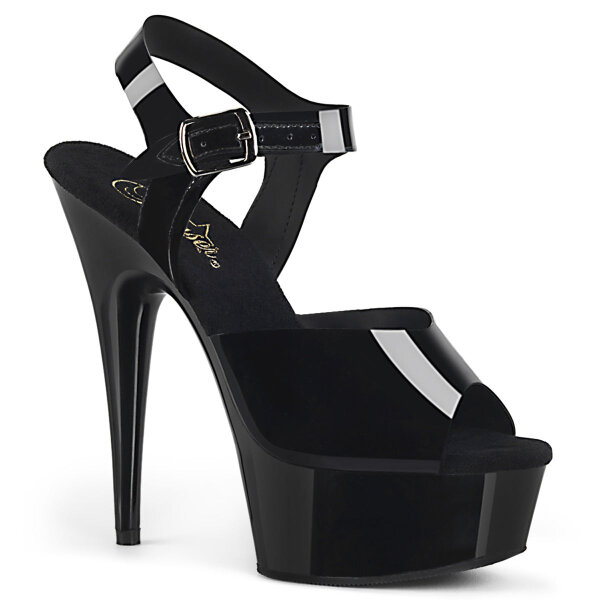 DEL608N/BTPU/M - DELIGHT-608N