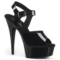 DEL608N/BTPU/M - DELIGHT-608N