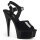 DEL608N/BTPU/M - DELIGHT-608N