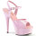 DEL609/BP/M - DELIGHT-609