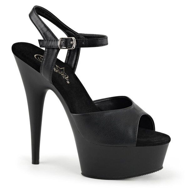 DEL609/BPU/M - DELIGHT-609