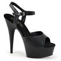 DEL609/BPU/M - DELIGHT-609