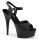 DEL609/BPU/M - DELIGHT-609