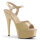 DEL609/CR/M - DELIGHT-609