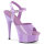 DEL609/LV/M - DELIGHT-609