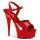 DEL609/R/M - DELIGHT-609