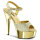 DEL609G/G/M - DELIGHT-609G