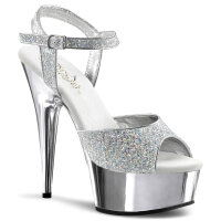DEL609G/S/M - DELIGHT-609G