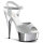 DEL609G/S/M - DELIGHT-609G