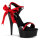 DEL615/BR/B - DELIGHT-615