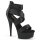 DEL620/BPUFA/M - DELIGHT-620