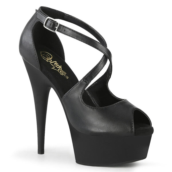 DEL621/BPU/M - DELIGHT-621