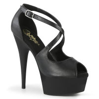 DEL621/BPU/M - DELIGHT-621