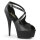 DEL621/BPU/M - DELIGHT-621