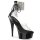 DEL624RS/C/B - DELIGHT-624RS