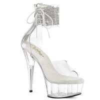 DEL624RS/C/M - DELIGHT-624RS