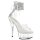 DEL624RS/C/M - DELIGHT-624RS