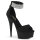 DEL625/BFS/M - DELIGHT-625