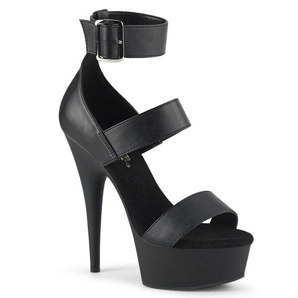 DEL629/BPU/M - DELIGHT-629