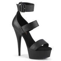DEL629/BPU/M - DELIGHT-629