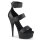 DEL629/BPU/M - DELIGHT-629