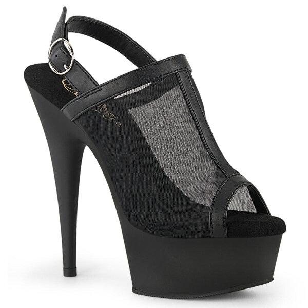 DEL636/BPU/M - DELIGHT-636