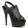 DEL636/BPU/M - DELIGHT-636