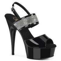 DEL639/B/M - DELIGHT-639