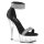 DEL641/BFA/C - DELIGHT-641